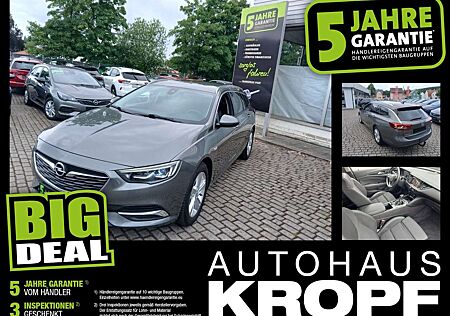 Opel Insignia B ST 2.0 CDTI Navi,Eletr.Heckklappe