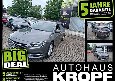 Opel Insignia B ST 2.0 CDTI **Navi Eletr.Heckklappe**