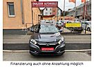 Honda HR-V 1.5 Elegance 96 kW i-VTEC KAT Top Zustand