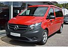 Mercedes-Benz V 250 V250d 9G MARCO POLO*ACTIVITY