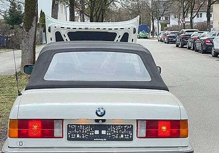 BMW 525e 525