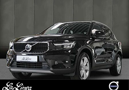 Volvo XC 40 XC40 B3 (B) Core / AHK/ Park Assist