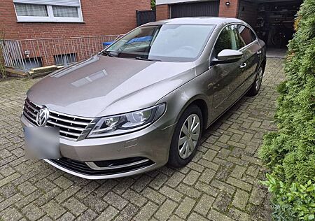 VW CC Volkswagen +2.0+TDI+BlueMotion+Technology