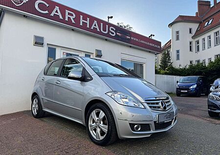 Mercedes-Benz A 200 Avantgarde * TOP ZUSTAND *