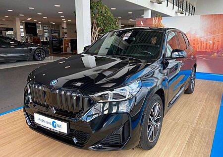 BMW iX1 gebraucht kaufen BMW iX1 xDrive30 M Sport LC. Prof. Head-Up LED ACC
