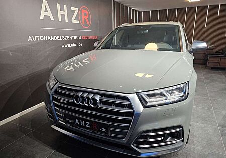 Audi SQ5 3.0 TDI quattro*NAVI*PANO*MATRIX*CAM