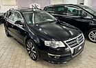 VW Passat Variant Volkswagen R-Line *1. Hand/SHZ/Xenon/AHK*