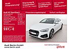 Audi A5 S line 40 TDI qu.S tr. PANO RFK