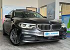 BMW 530 dA*xDr*ACC*SPORT*360*PANO*SOFT*BELÜFT*KEY*HUD