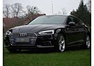 Audi A5 Sportback 2.0 TFSI S tronic sport