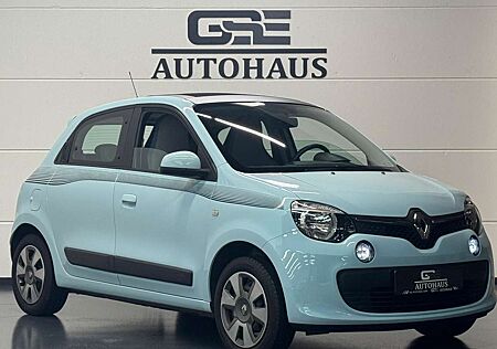 Renault Twingo Dynamique*Faltdach*Klima*Pdc