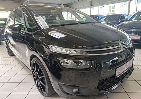 Citroën Grand C4 Picasso Citroen /Spacetourer Business Class