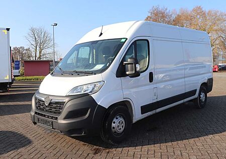 Opel Movano 2.2 D L3H2 2WD VA verstärkt Edition