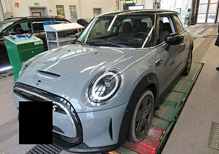 Mini Cooper SE Classic Trim ACC HEAD UP Kamera