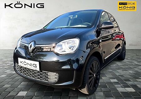 Renault Twingo E-Tech URBAN-NIGHT Klima*Navi*PDC*Kamera