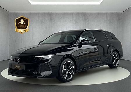 Opel Astra L SPORTS TOURER*ELEGANCE*1.5D*LED*ACC*SHZ*