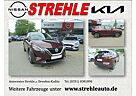 Nissan Qashqai 1.3 DIG-T Acenta 6MT, Winter, 360°, Navi,