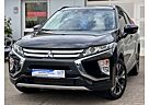 Mitsubishi Eclipse Cross 1.5 2WD*6-Gang*Navi*CarPlay*Kamera