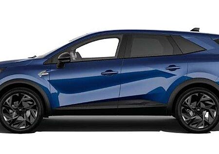 Renault Symbioz Esprit Alpine LKHZ+RFK+SHZ Full Hybrid E-Tech 1...