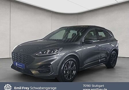 Ford Kuga 1.5 EcoBoost ST-LINE X