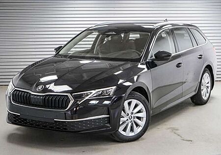 Skoda Octavia Combi Kombi 1,5 TSI DSG mHEV Selection - -LAG. ...