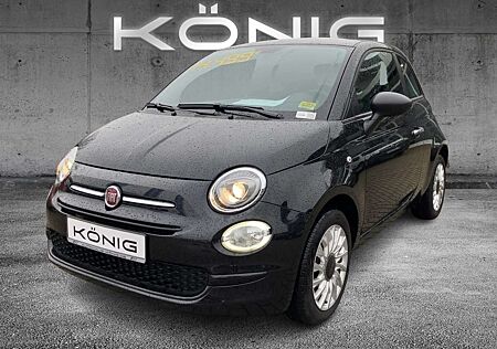 Fiat 500 1.0 GSE 70 Hybrid Klima*USB