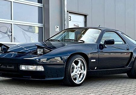 GEMBALLA Others 928 S4 Version III CollectorCar 1/15 Bitcoin pay