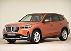 BMW iX1 xDrive30 ACC Head-Up AHK DriveAss*UVP:69.010