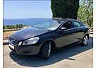 Volvo S60 D5 Geartronic Momentum (5 Zylinder)