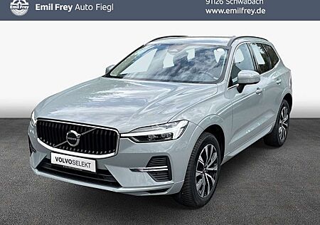 Volvo XC 60 XC60 XC60 B5 B AWD Core