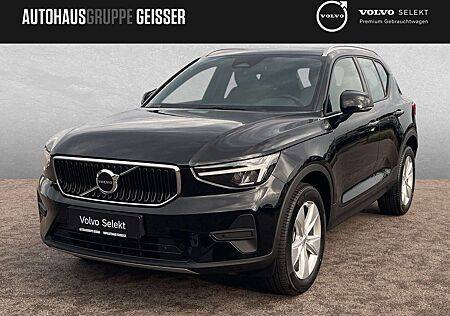 Volvo XC 40 XC40 B3 Core Automatik LED
