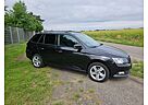 Skoda Fabia Combi 1.0 MPI Cool Plus