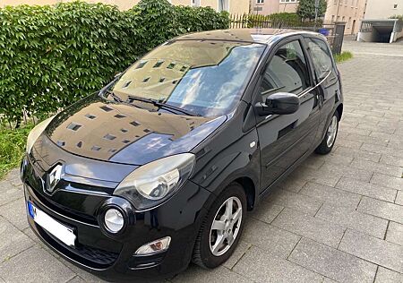Renault Twingo eco2
