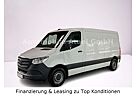 Mercedes-Benz Sprinter 214 CDI AHK+NAVI+KAMERA+TEMPOMAT (0176)