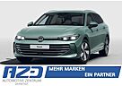VW Passat Variant Volkswagen Passat Var 2024*2.0 TDI DSG STNDHZ PANO AHK 360°