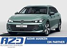 VW Passat Variant Volkswagen Passat Var 2024*2.0 TDI DSG STNDHZ PANO AHK 360°