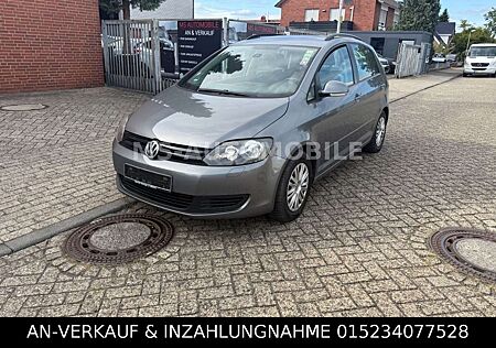 VW Golf Volkswagen Plus VI Trendline