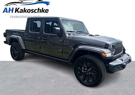 Jeep Gladiator Nigthawk 3,6 Sport 4X4 LTD Avail Sport