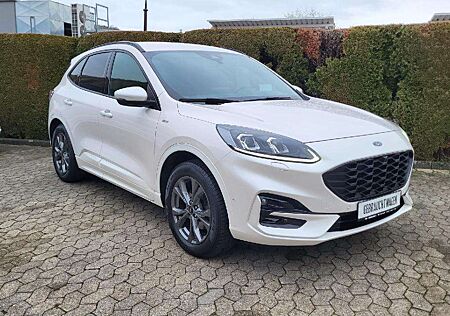 Ford Kuga ST-Line X