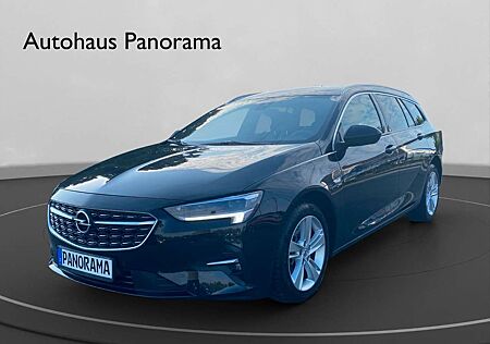 Opel Insignia B Sports Tourer Kamera/LED/AppelCare