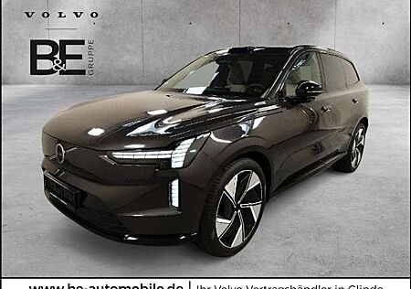 Volvo EX90 Ultra Performance Pure Electric AWD