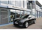 Audi Q4 e-tron Sportback S line *Navi/MatrixLED/Panorama/SONOS*