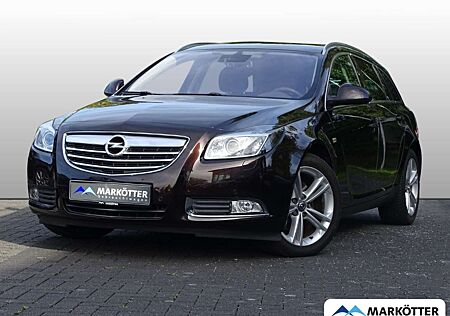 Opel Insignia A Sports Tourer Innovation 2.0 CDTI