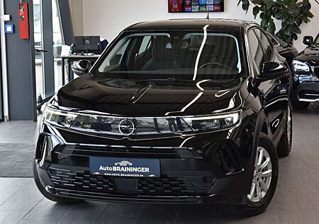 Opel Mokka 1.5TDCI Edition LED~VirtualC~RFKamera~ACC