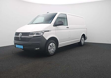 VW Volkswagen Others LED Navi ACC AHK
