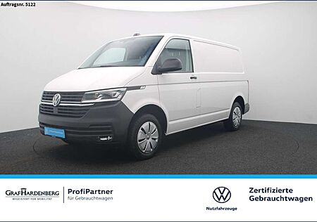 VW Volkswagen Others LED Navi ACC AHK