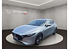 Mazda 3 SELECTION 150PS +Des-P+Act-P+Bose+