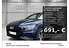 Audi Q8 STDHZ 50 TDI quattro S line Selection AHZV B&O STD