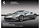 Ferrari SF90 Stradale *AFS*CarPlay*Karbon*Airbrush*