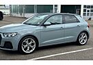 Audi A1 35 TFSI Sportback S tronic